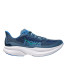 Chaussures Running Homme de Hoka Mach 6 Downpour/Thunde