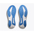 Chaussures Running Homme de Hoka Mach 6 Downpour/Thunde