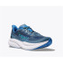 Chaussures Running Homme de Hoka Mach 6 Downpour/Thunde