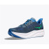 Chaussures Running Homme de Hoka Mach 6 Downpour/Thunde