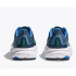 Chaussures Running Homme de Hoka Mach 6 Downpour/Thunde