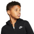 Survêtement Nike Vêtements de sport Enfant