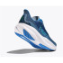 Chaussures Running Homme de Hoka Mach 6 Downpour/Thunde