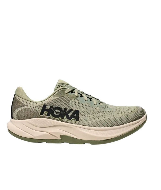 Chaussures Running Homme de Hoka Rincon 4...