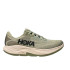 Chaussures Running Homme de Hoka Rincon 4 lichen forestier/Eucalyptus