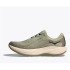 Chaussures Running Homme de Hoka Rincon 4 lichen forestier/Eucalyptus