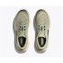 Chaussures Running Homme de Hoka Rincon 4 lichen forestier/Eucalyptus