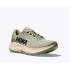 Chaussures Running Homme de Hoka Rincon 4 lichen forestier/Eucalyptus