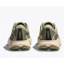 Chaussures Running Homme de Hoka Rincon 4 lichen forestier/Eucalyptus