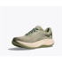 Chaussures Running Homme de Hoka Rincon 4 lichen forestier/Eucalyptus
