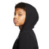 Survêtement Nike Vêtements de sport Enfant