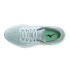 Chaussures Running Mizuno Femme by Wave Revolt 3 Gris moyen