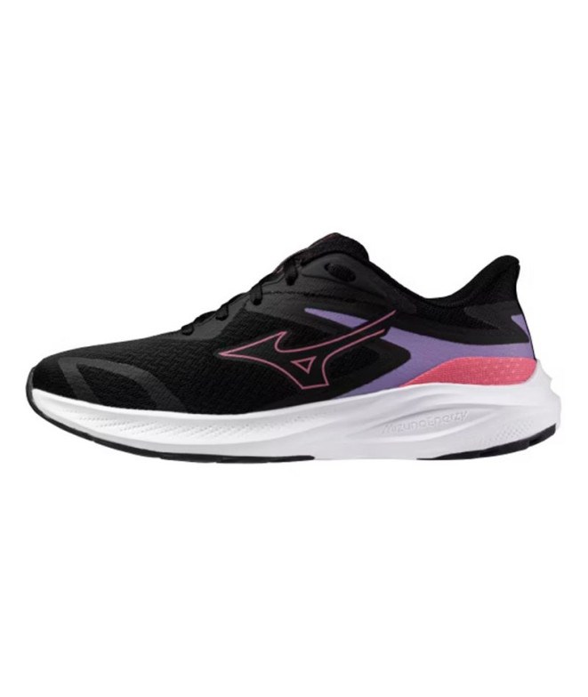 Chaussures Running Mizuno Femme de Enerzy...
