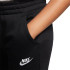 Survêtement Nike Vêtements de sport Enfant