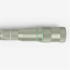 Corde à sauter Picsil Bee Rope 0.2 Vert