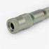 Corde à sauter Picsil Bee Rope 0.2 Vert