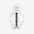 Corde à sauter Picsil Bee Rope 0.2 Vert