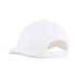 Casquette Puma Essentials No.1 Logo Bb Cap, Whi Enfant