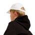 Casquette Puma Essentials No.1 Logo Bb Cap, Whi Enfant