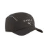 Casquette Homme Puma X Hyrox V Noir