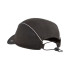 Casquette Homme Puma X Hyrox V Noir