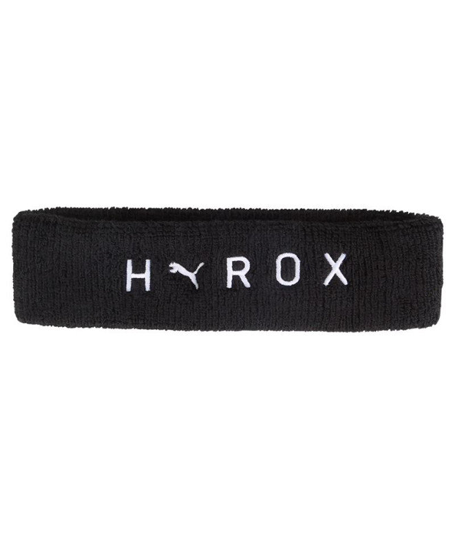 Ruban de peloFitness Homme by Puma X Hyrox...