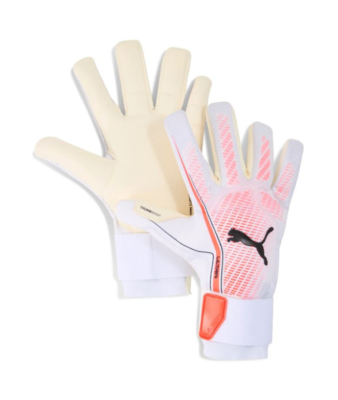 Gants de porteroFootball Homme de Puma Ultra...