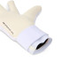 Gants de porteroFootball Homme de Puma Ultra Ultimate White/Glowing Red