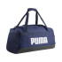 Sac de deporteHomme Puma Challenger Medi Navy blue