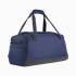 Sac de deporteHomme Puma Challenger Medi Navy blue