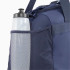 Sac de deporteHomme Puma Challenger Medi Navy blue