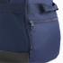 Sac de deporteHomme Puma Challenger Medi Navy blue