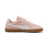 Chaussures Puma Club II Rose Quartz/Blanc