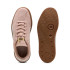 Chaussures Puma Club II Rose Quartz/Blanc