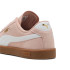 Chaussures Puma Club II Rose Quartz/Blanc
