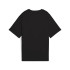 T-shirt Femme Puma Essentials Graphic Animal R Black