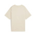 T-shirt Femme Puma Essentials Graphic Animal R Alpine Snow