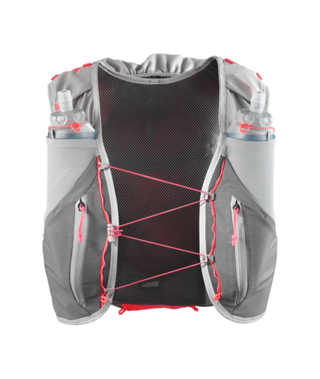 Gilet Trail Salomon Set de Adv Skin 12...