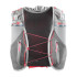 Gilet Trail Salomon Set de Adv Skin 12 Castelrock/Alloy/Neo