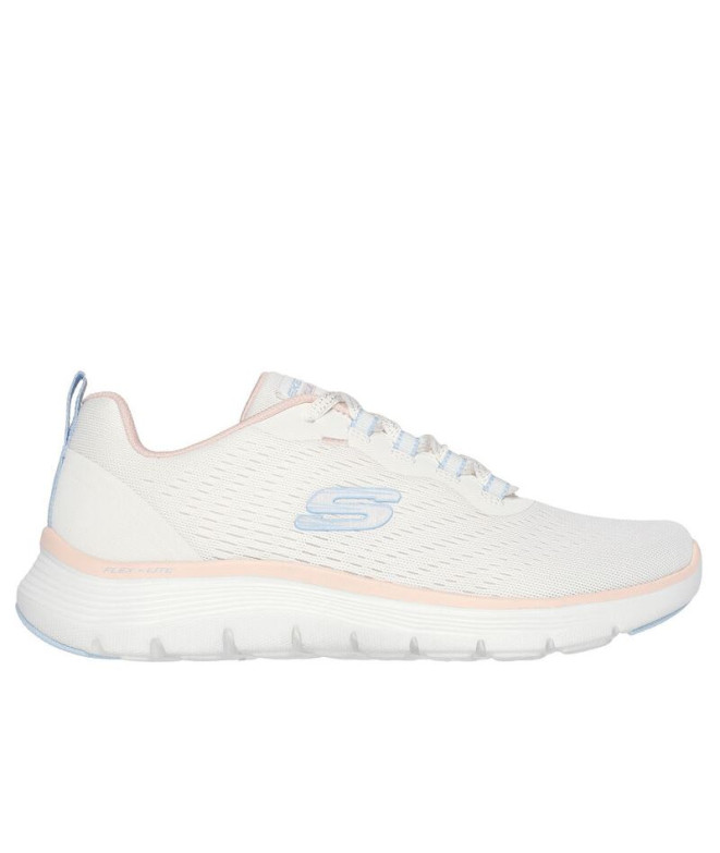 Chaussures Skechers Femme Flex Appeal 5,0...