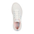 Chaussures Skechers Femme Flex Appeal 5,0 Naturel /Multi