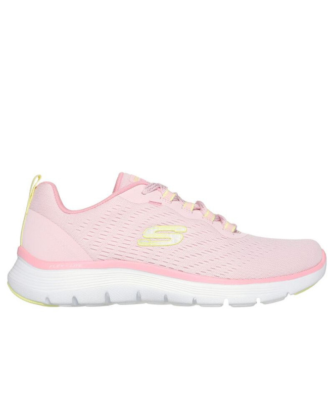 Chaussures Skechers Femme Flex Appeal 5,0...