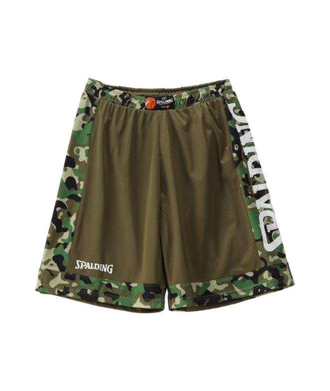 Basket-ball Spalding Homme Pamtalons de...