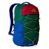 Sac à dos Montagne de The north Face Borealis Blue