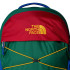 Sac à dos Montagne de The north Face Borealis Blue