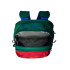 Sac à dos Montagne de The north Face Borealis Blue