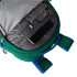Sac à dos Montagne de The north Face Borealis Blue