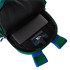 Sac à dos Montagne de The north Face Borealis Blue