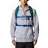 Sac à dos Montagne de The north Face Borealis Blue