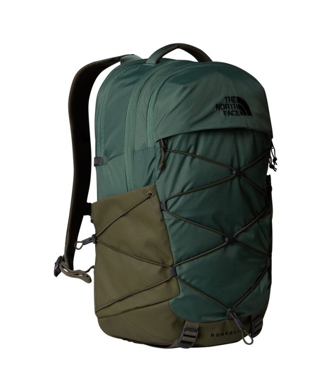 Sac à dos Montagne de The north Face Borealis...